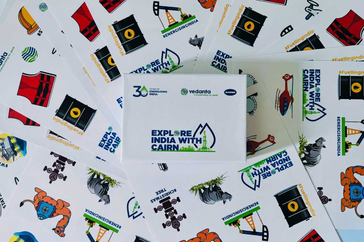 Promotional Products