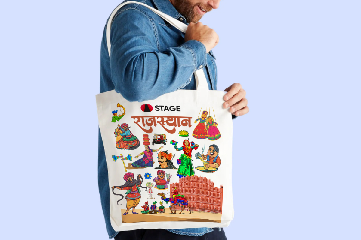 Promotional Products