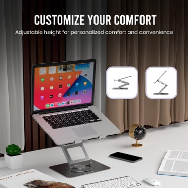 PORTRONICS MY BUDDY K11