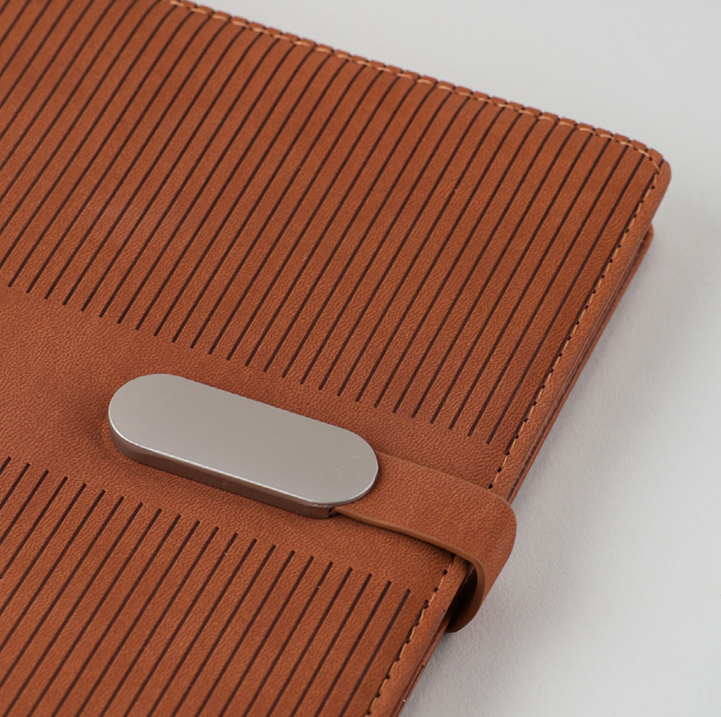 TEXTURA ELITE NOTEBOOK - 113