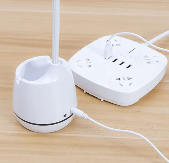 FLASH – Touch Sensor LED Desk & Night Lamp - 1285