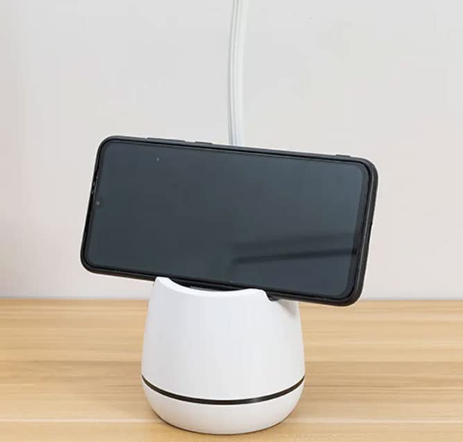 FLASH – Touch Sensor LED Desk & Night Lamp - 1286