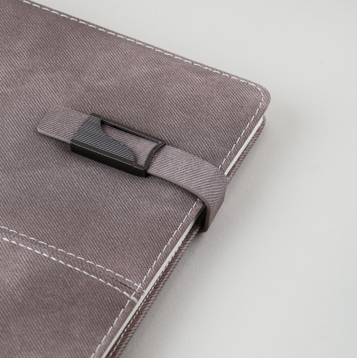 FLEXORITE NOTEBOOK - 136