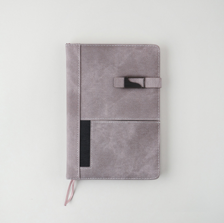 FLEXORITE NOTEBOOK - 138