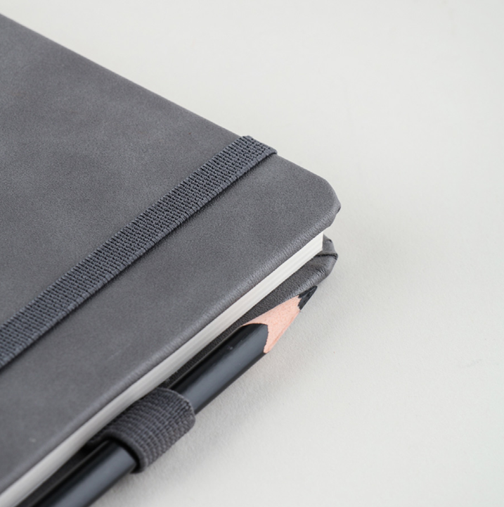 MAGNETBIND NOTEBOOK - 143