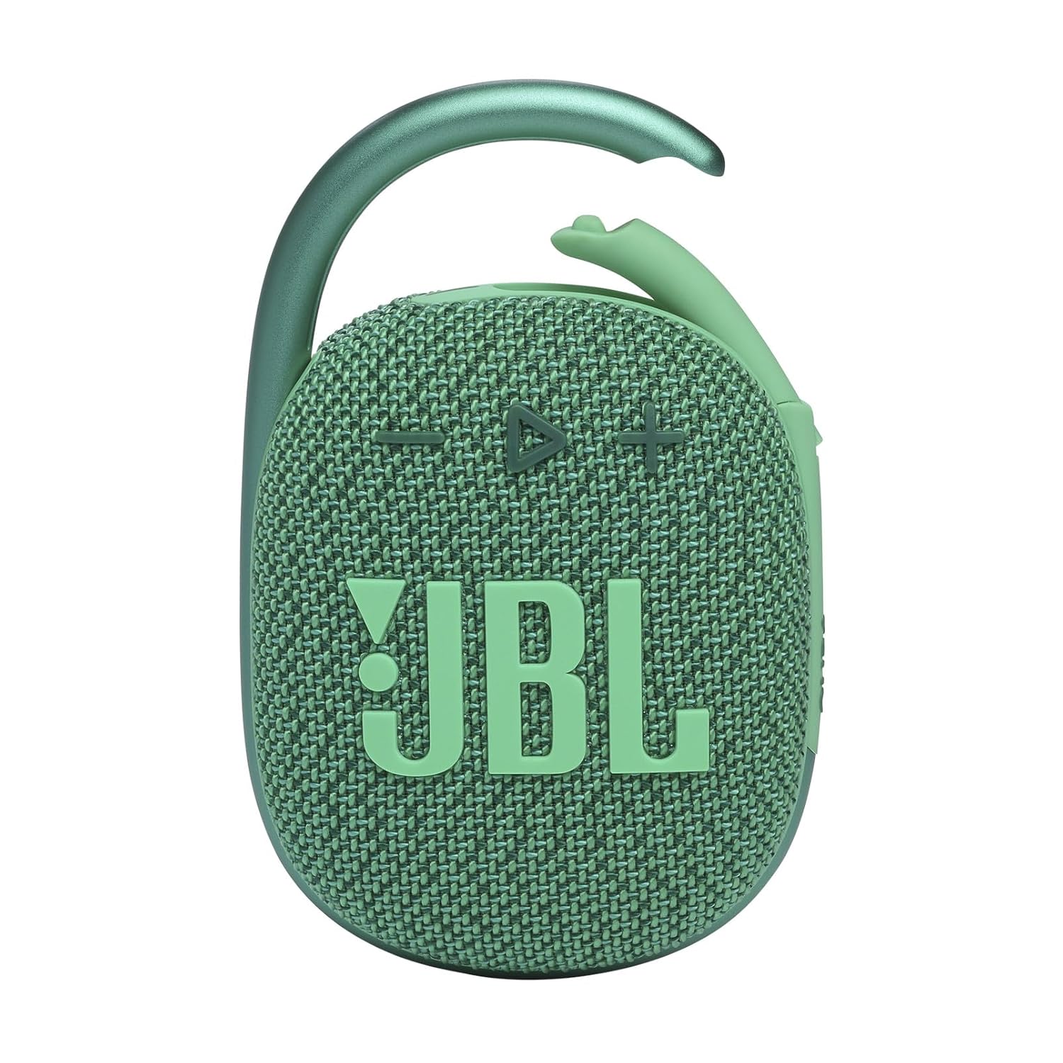 JBL Clip 4 Eco