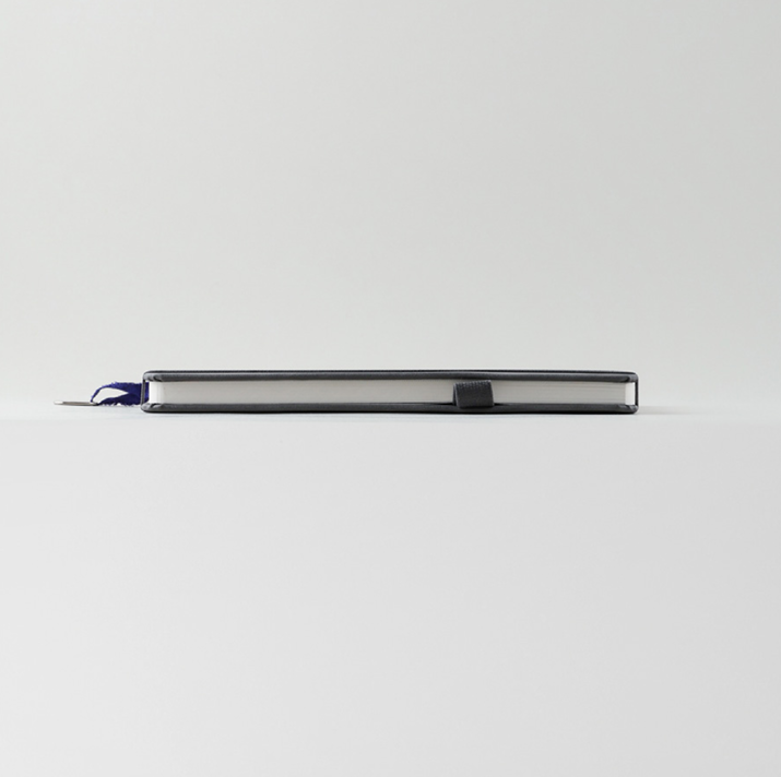 MAGNETBIND NOTEBOOK - 145