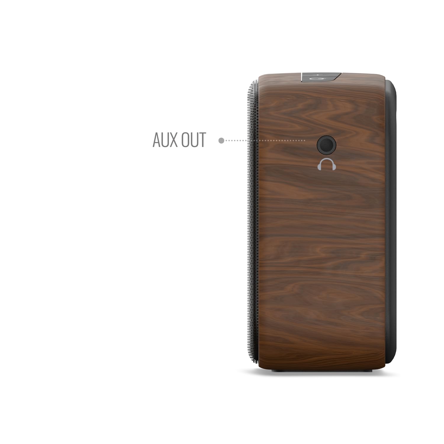 SAREGAMA CARVAAN MINI - 1451