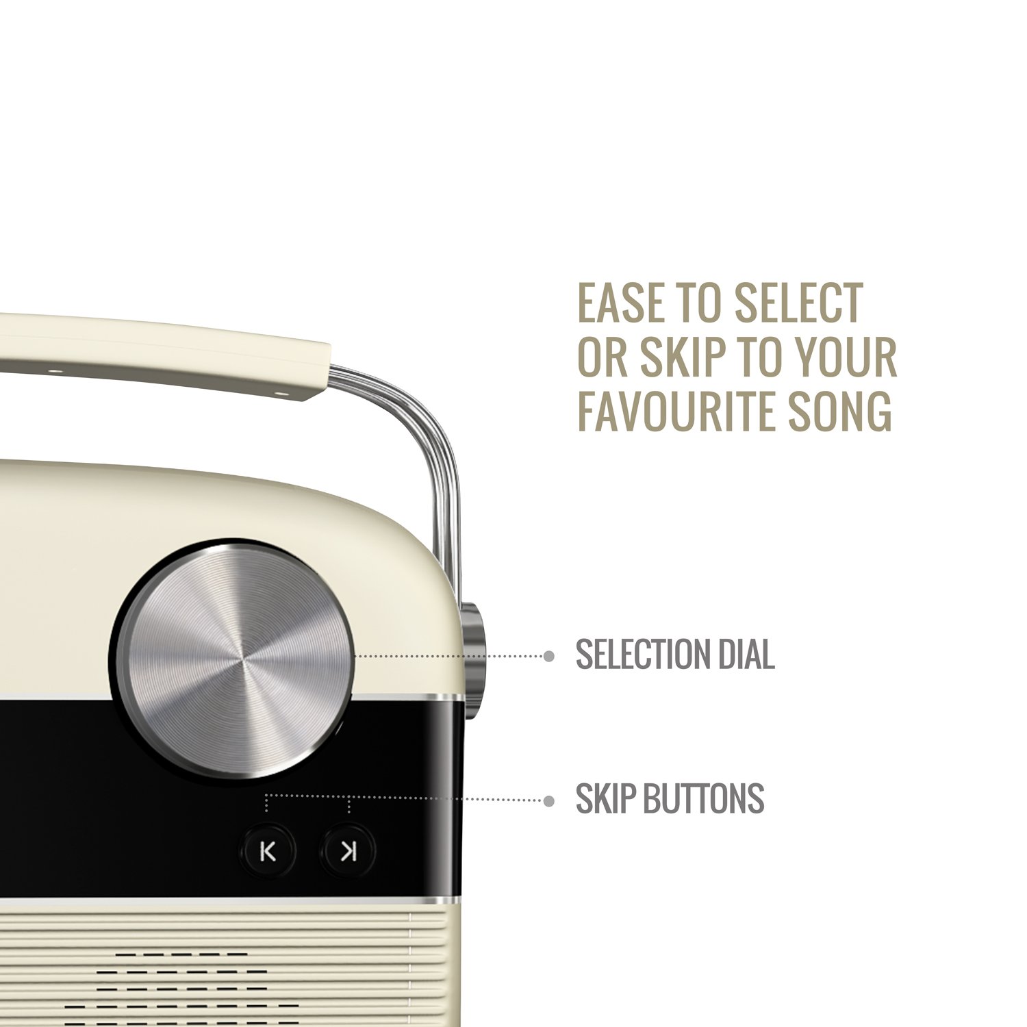 SAREGAMA CARVAAN - 1460