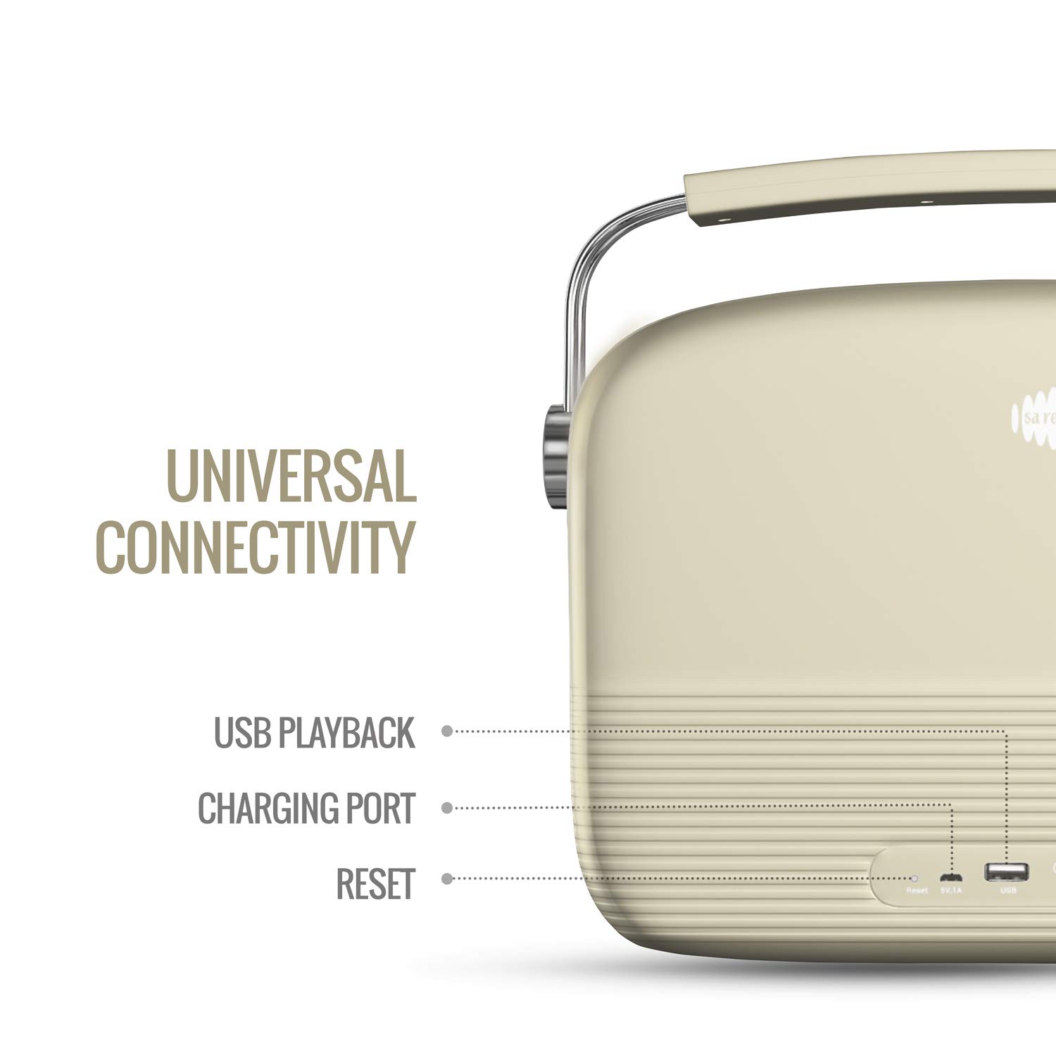SAREGAMA CARVAAN - 1463