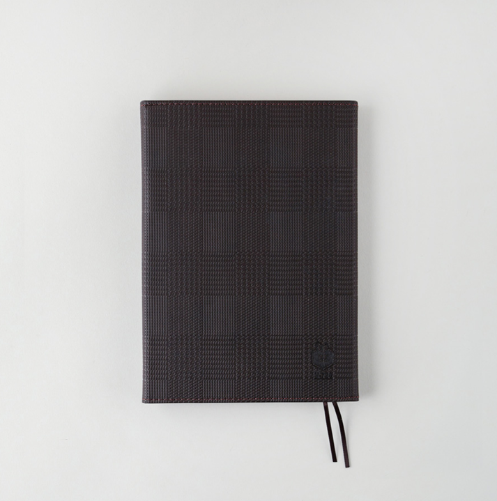 ORGANIZEME NOTEBOOK - 148