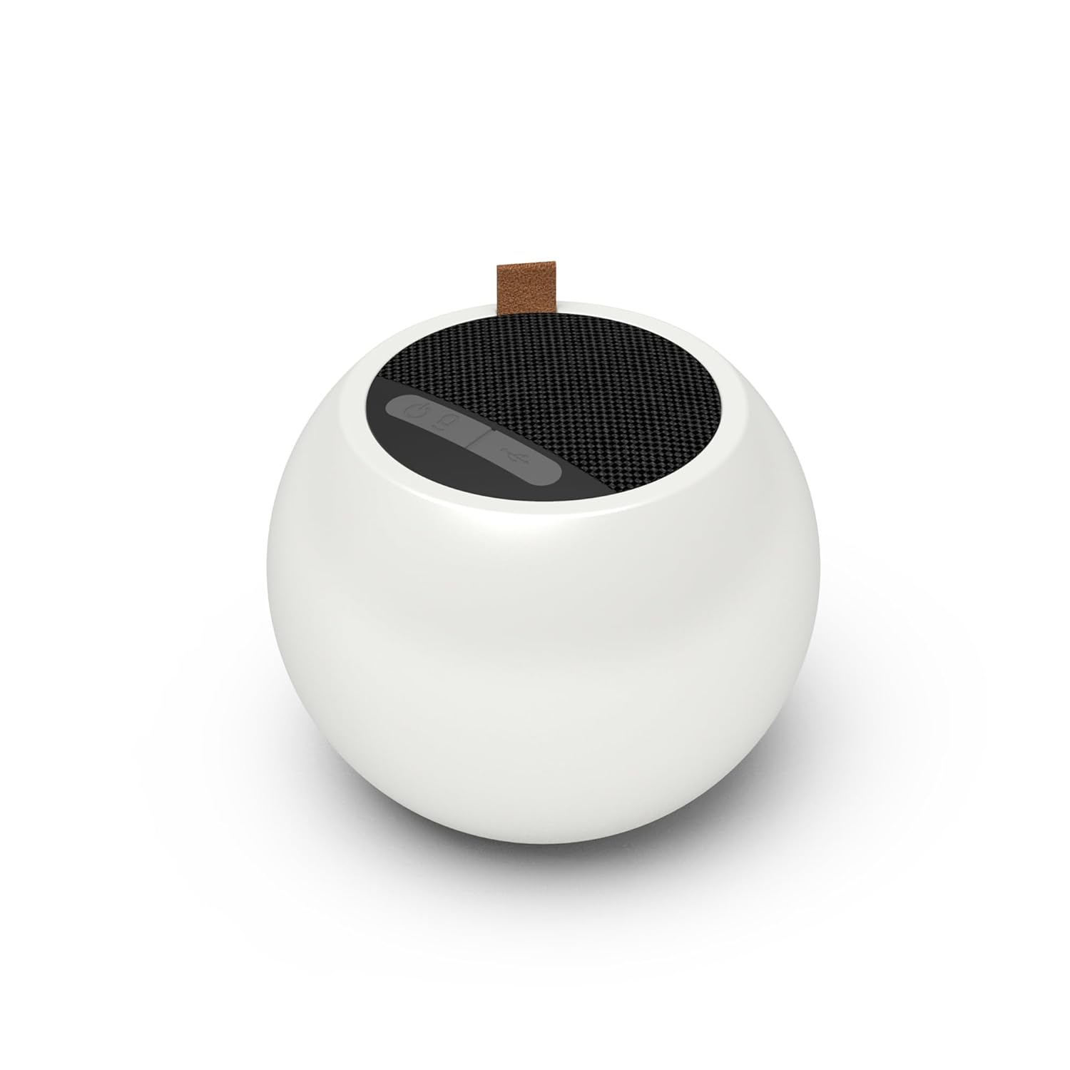 MINI TRIG SPEAKER - 1491