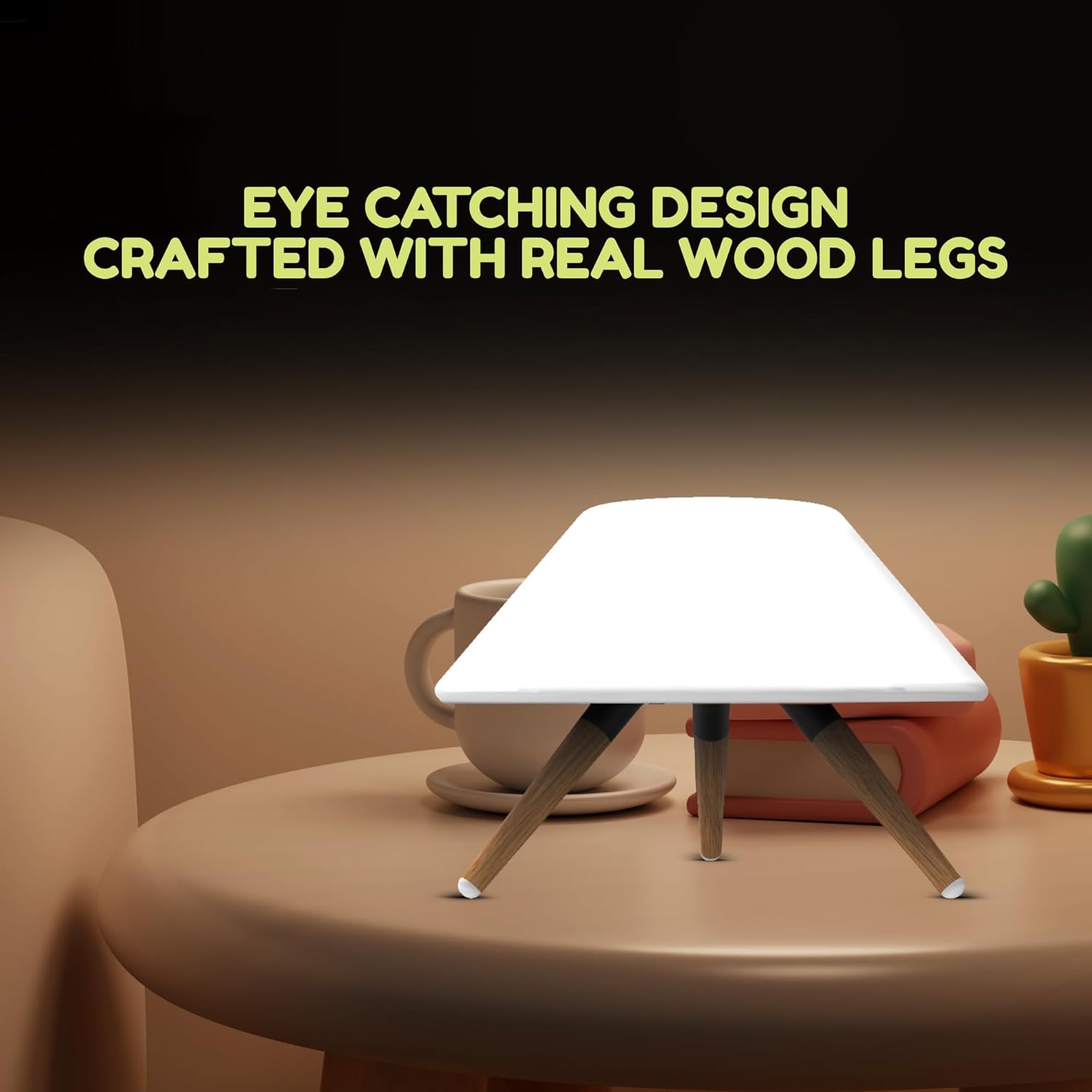 SOUND CRUSH – MONO - 1494