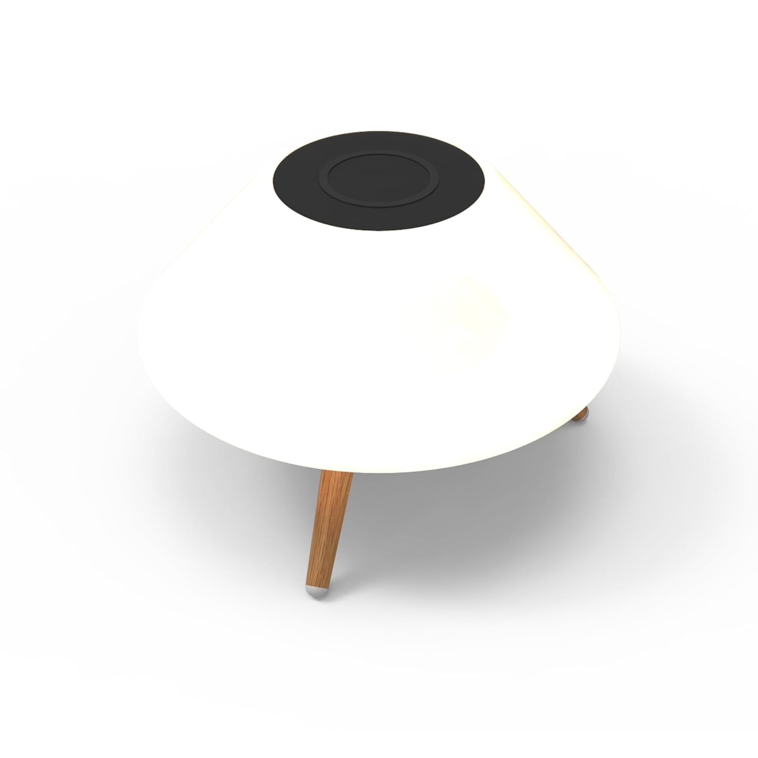 SOUND CRUSH – MONO - 1495