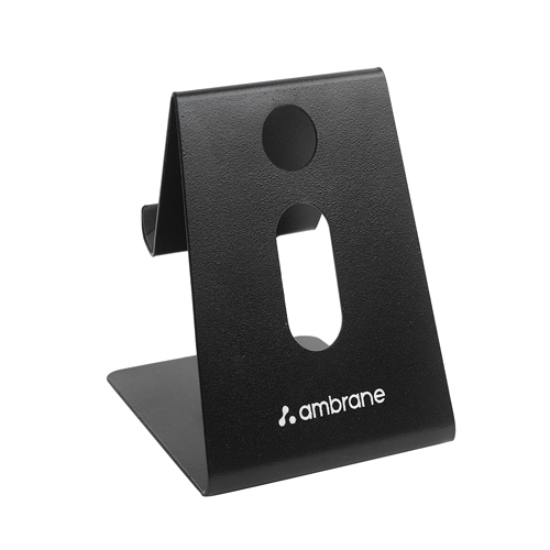 AMBRAINE POP STAND – Multipurpose Mobile Phone