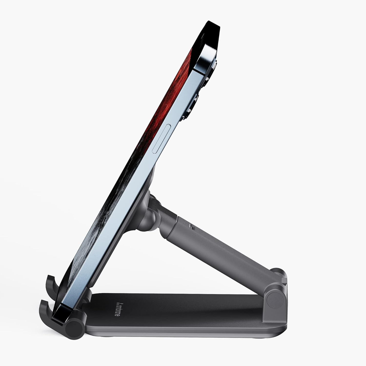 AMBRAINE TWISTNAD PRO – Foldable Mobile Stand - 1547