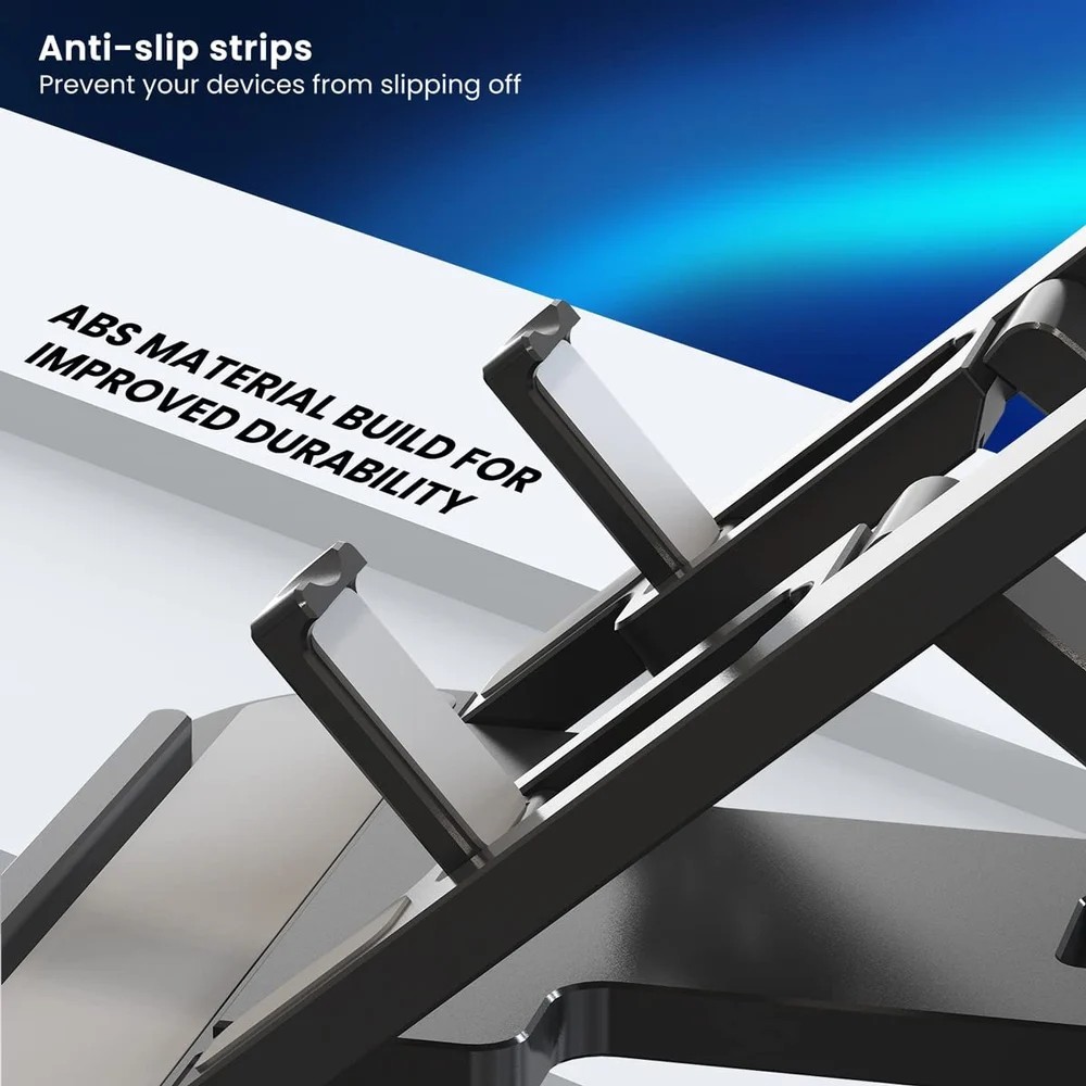 PORTRONICS MODESK 100 - 1556