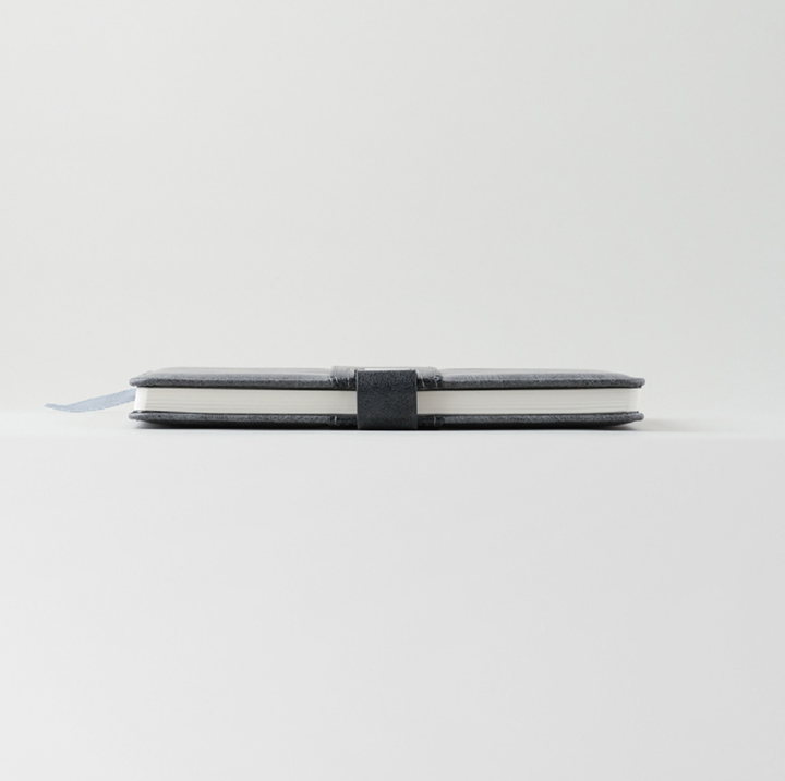 WESQUARE NOTEBOOK - 157