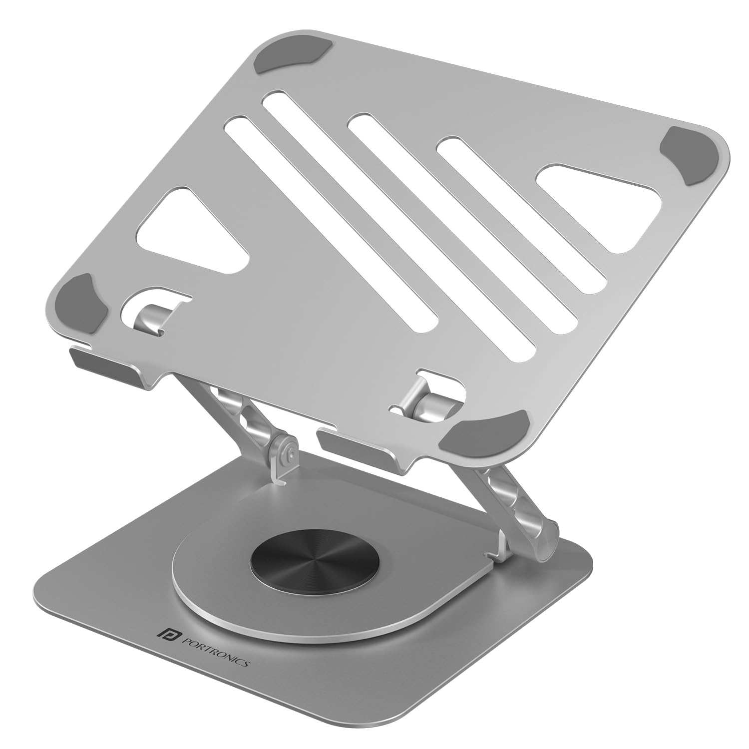 PORTRONICS MY BUDDY K3 - 1576