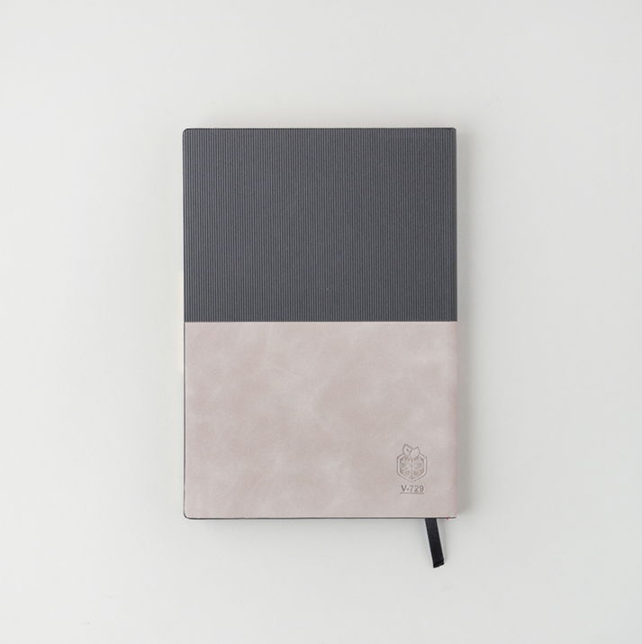 PRONOTE NOTEBOOK - 166