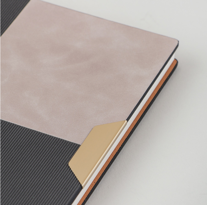 PRONOTE NOTEBOOK - 167