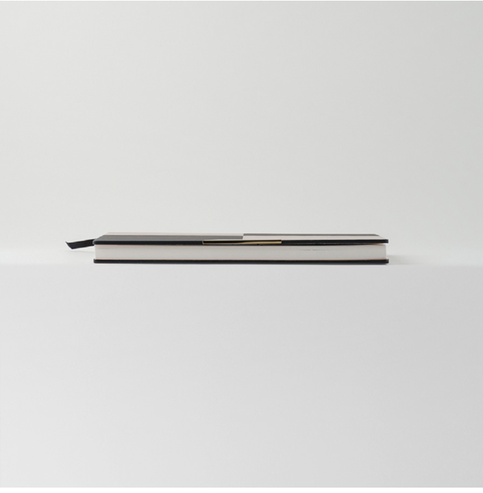 PRONOTE NOTEBOOK - 169