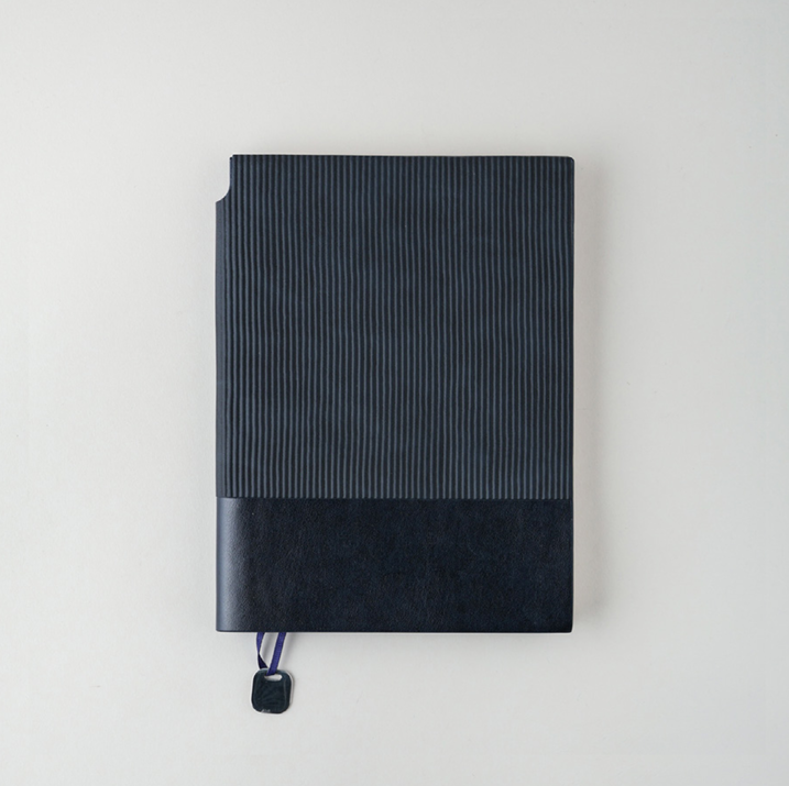 VINTAGEFLEX NOTEBOOK - 184