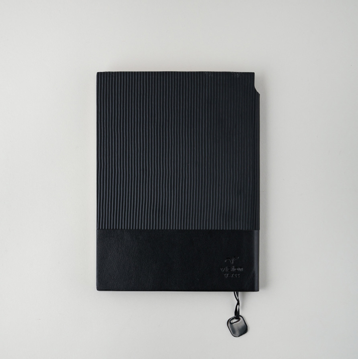 VINTAGEFLEX NOTEBOOK - 185