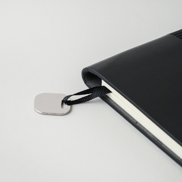 VINTAGEFLEX NOTEBOOK - 186