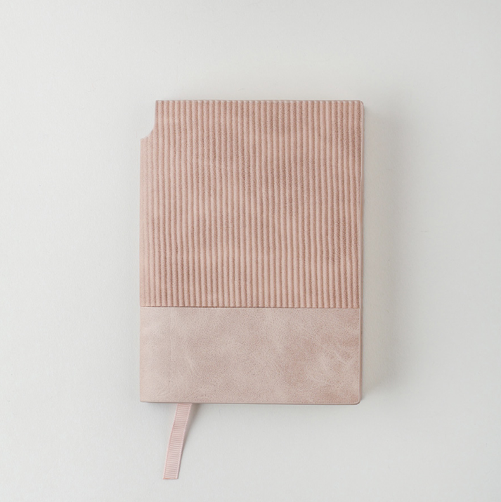 LUXEFLEX PREMIUM NOTEBOOK - 197