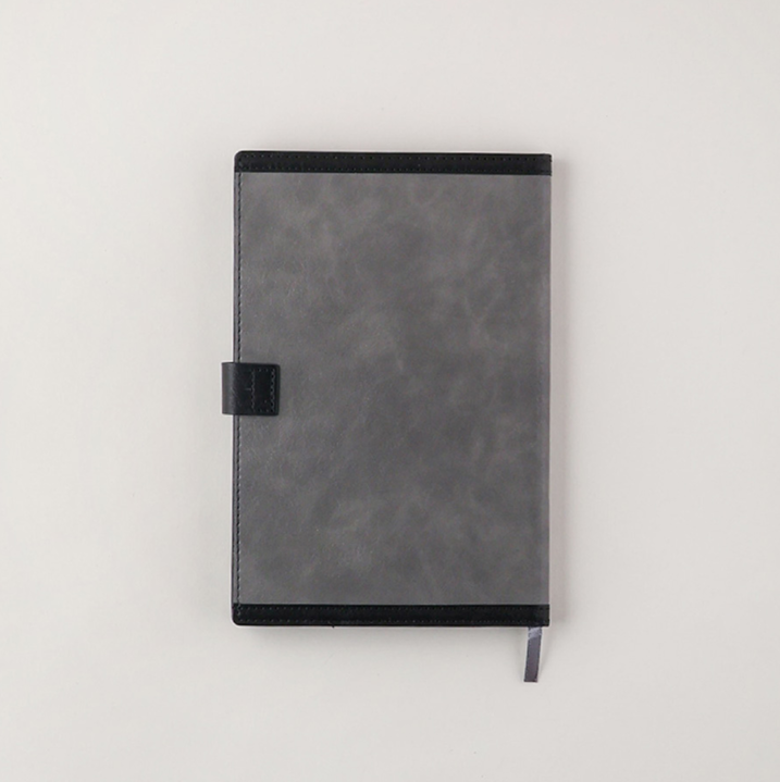 FLEXI NOTEBOOK - 202
