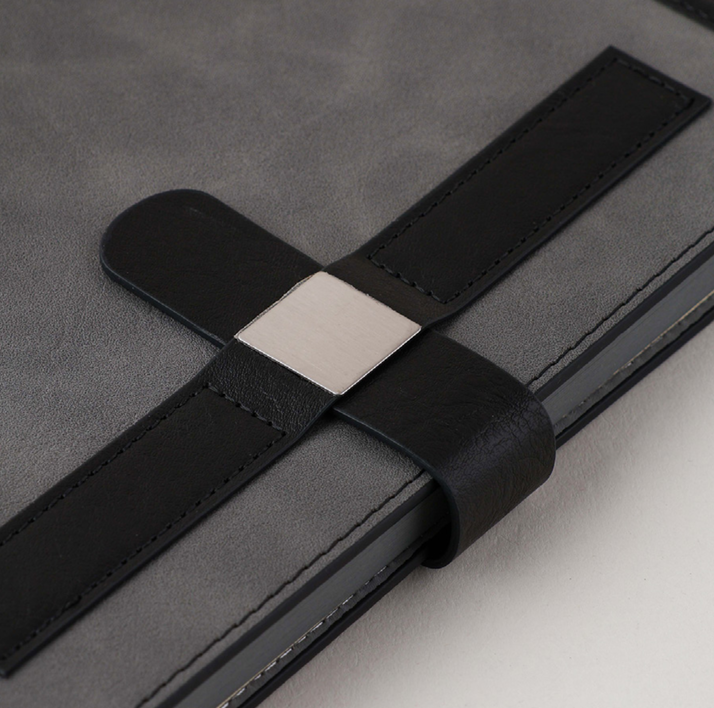 FLEXI NOTEBOOK - 203