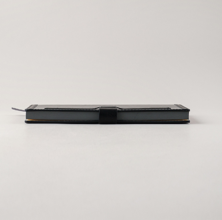 FLEXI NOTEBOOK - 205