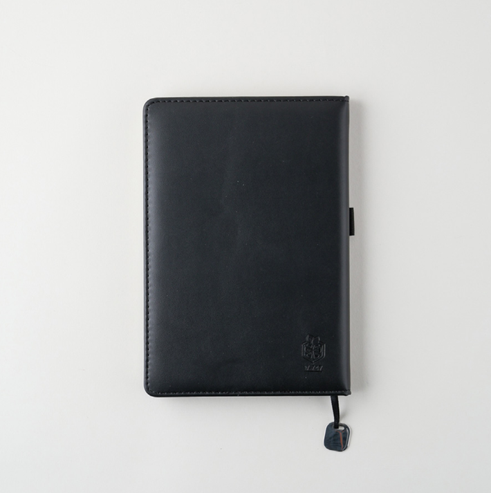 PRESTIGE NOTEBOOK - 220