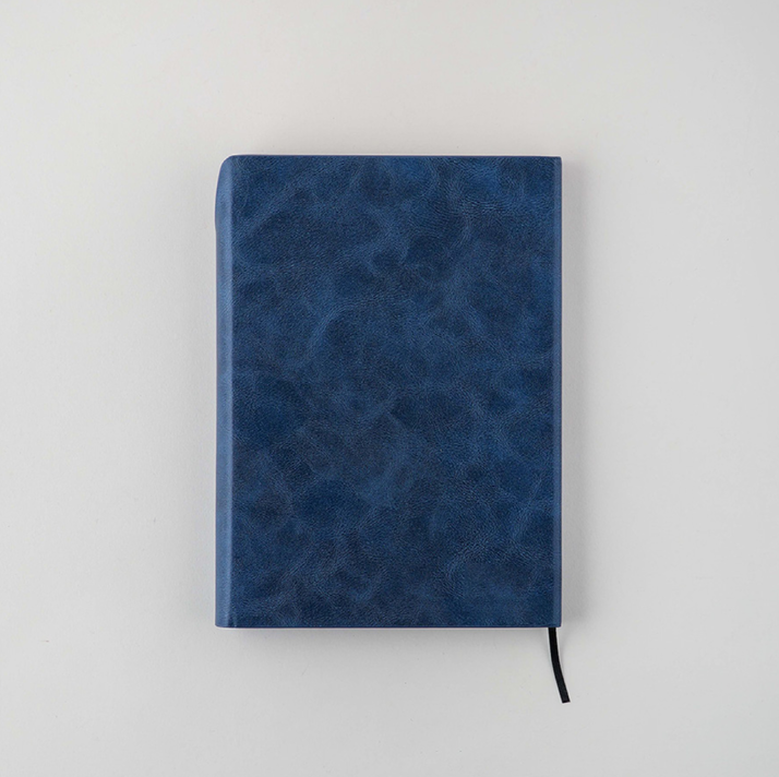 SNAPSECURE NOTEBOOK - 232