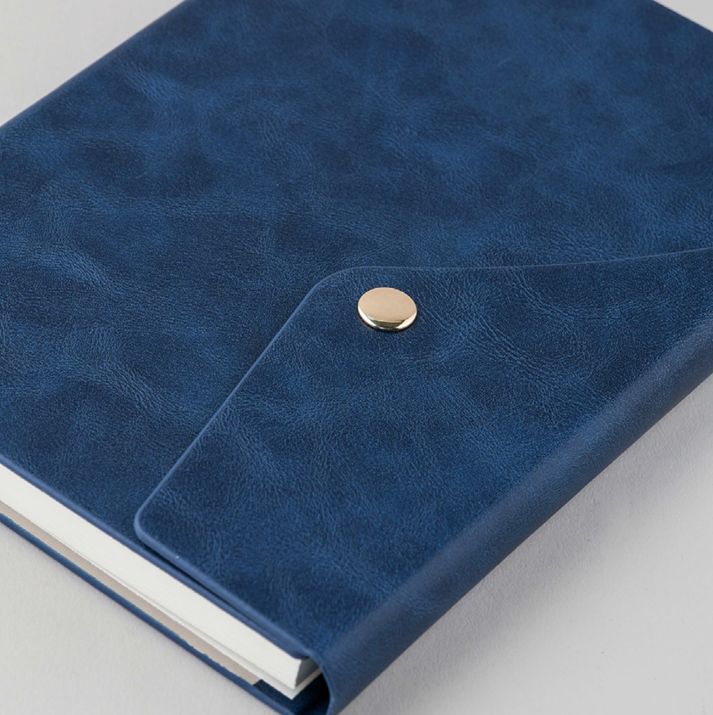 SNAPSECURE NOTEBOOK - 233