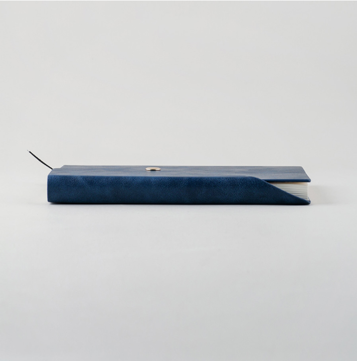 SNAPSECURE NOTEBOOK - 235