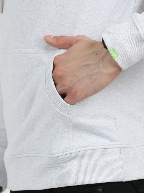 Sustainable Hoodie – Eco-Conscious Comfort | Everyday Essential - 283