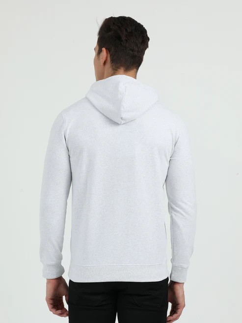 Sustainable Hoodie – Eco-Conscious Comfort | Everyday Essential - 284