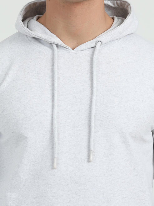 Sustainable Hoodie – Eco-Conscious Comfort | Everyday Essential - 287