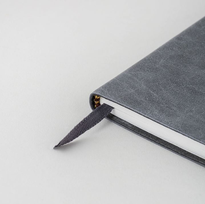 NOTBLISS NOTEBOOK - 39