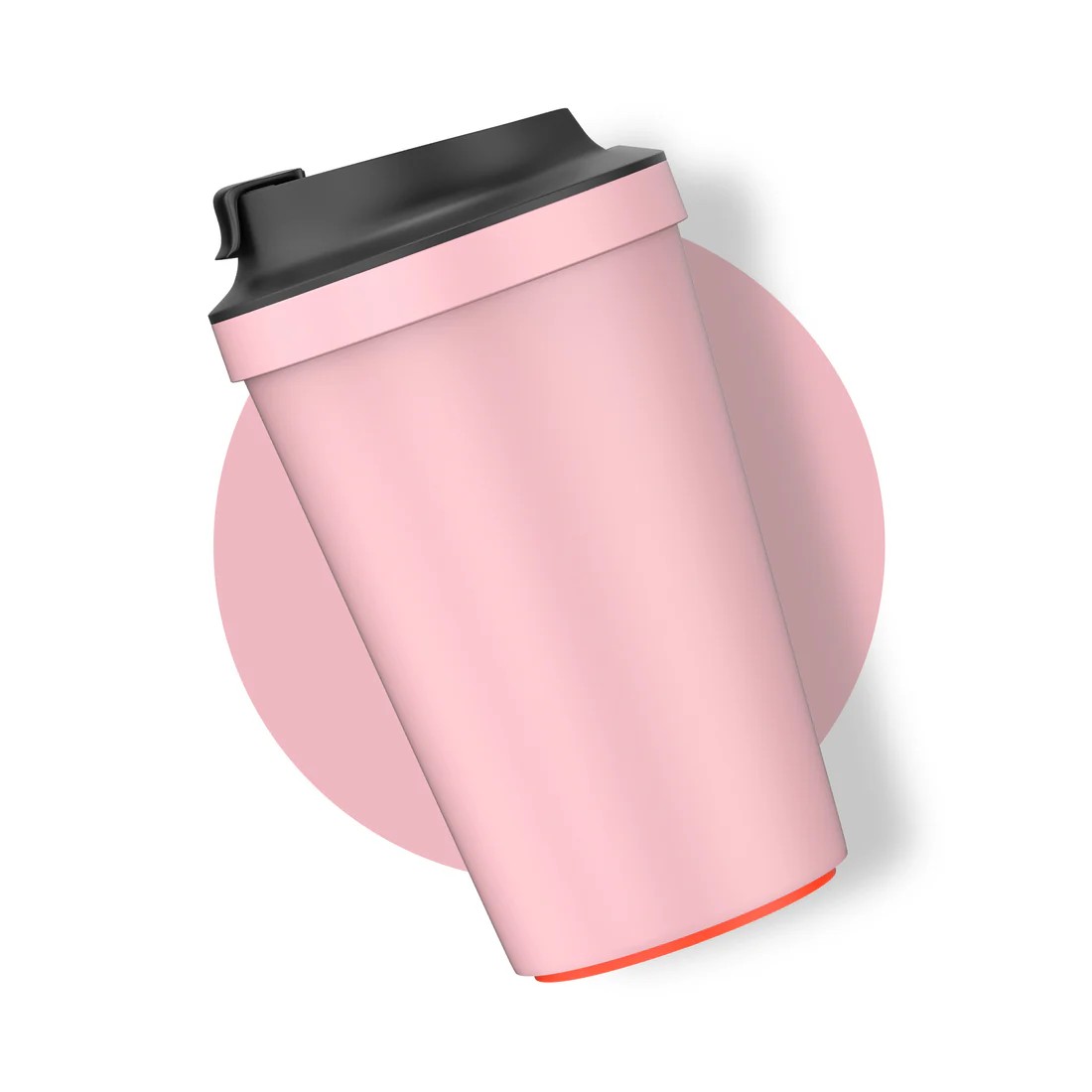 IDEA CAFÉ – SUCTION DESK MUG - 397