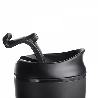 DEER – SUCTION DESK BOTTLE - 401