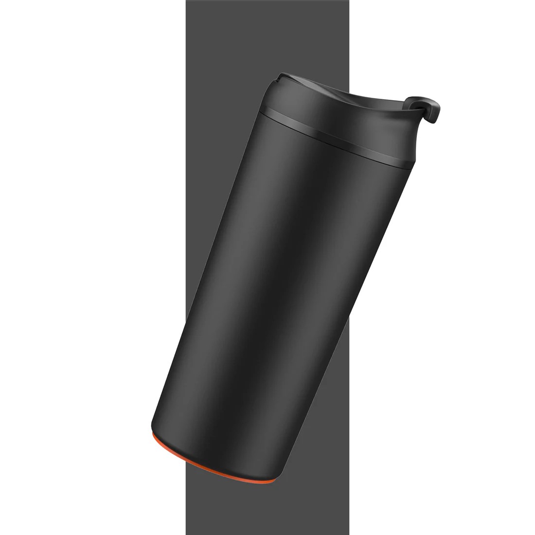 DEER – SUCTION DESK BOTTLE - 402