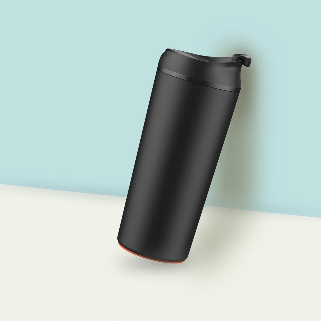 DEER – SUCTION DESK BOTTLE - 406