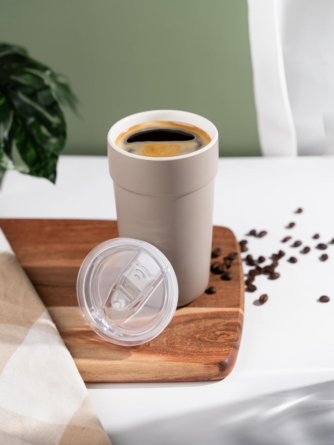 BOT-ALL OCEAN – PREMIUM CERAMIC MUG (430ML) - 421