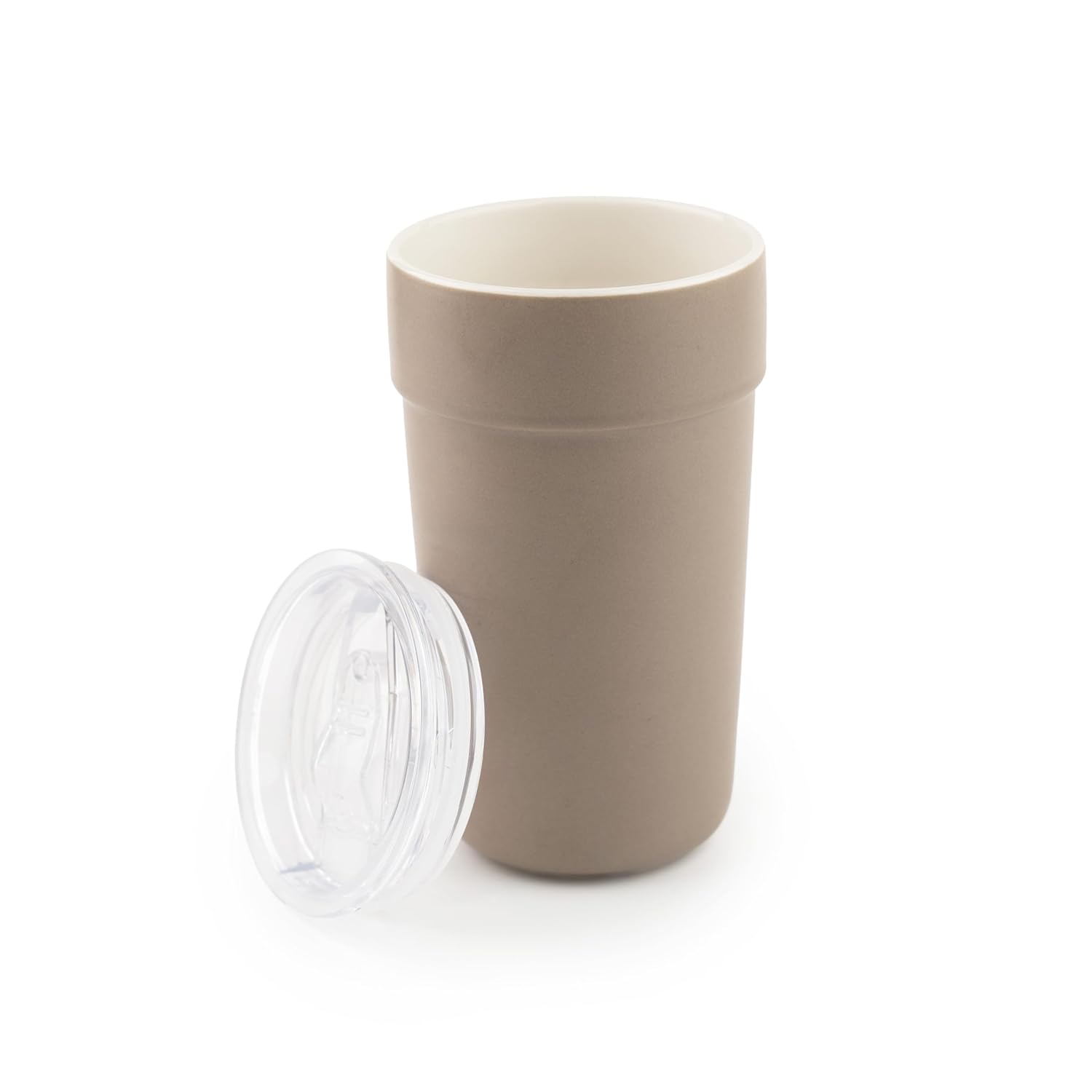 BOT-ALL OCEAN – PREMIUM CERAMIC MUG (430ML) - 424