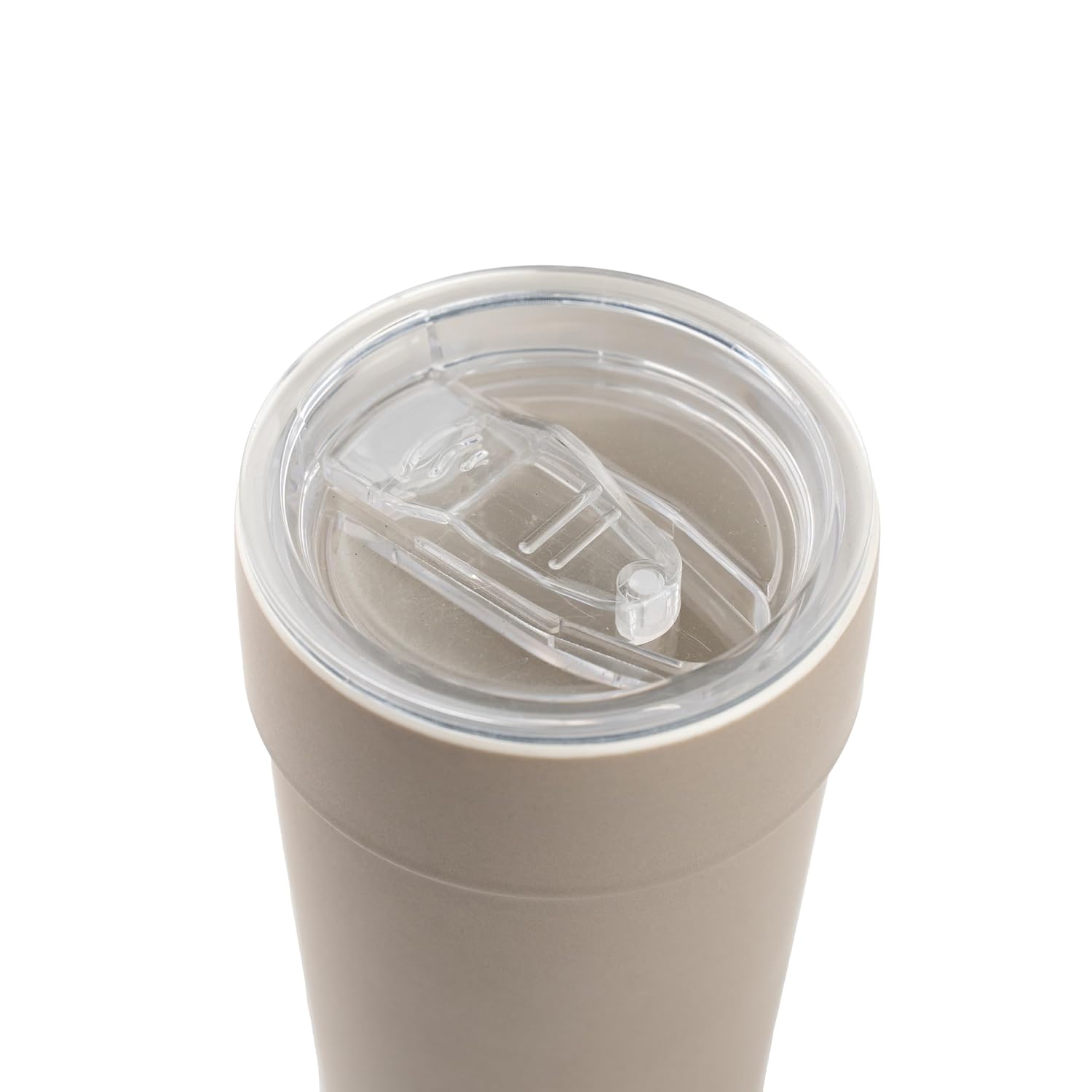 BOT-ALL OCEAN – PREMIUM CERAMIC MUG (430ML) - 425