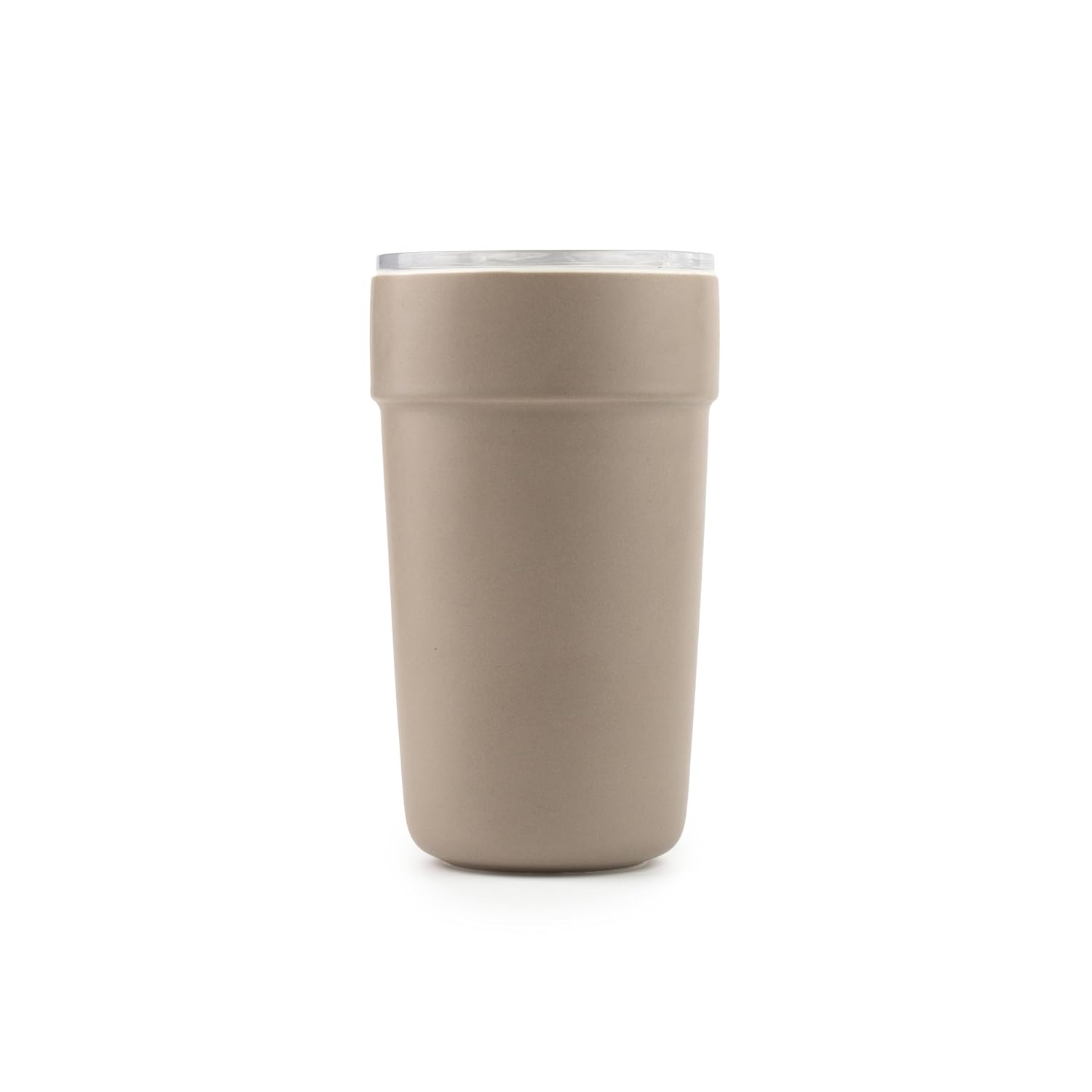 BOT-ALL OCEAN – PREMIUM CERAMIC MUG (430ML) - 426