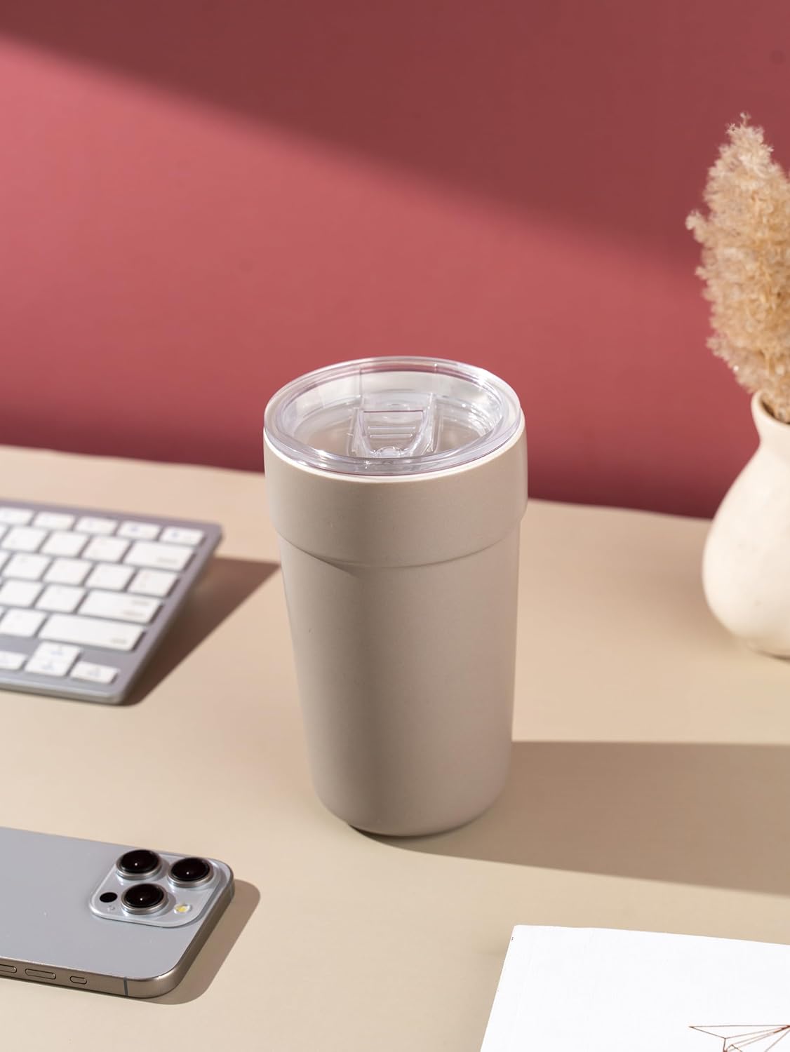 BOT-ALL OCEAN – PREMIUM CERAMIC MUG (430ML) - 427